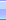 btn_over_mid.png